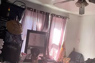 112/114 Pusey Ave, Collingdale, PA 19023 - Photo 8