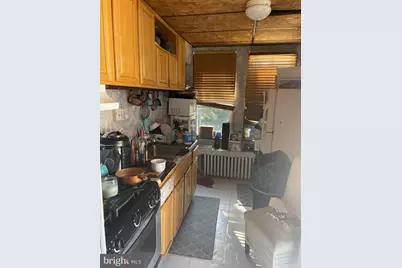 112/114 Pusey Avenue, Collingdale, PA 19023 - Photo 12