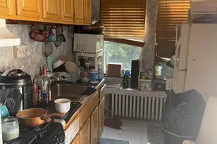 112/114 Pusey Ave, Collingdale, PA 19023 - Photo 12