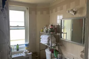 112/114 Pusey Ave, Collingdale, PA 19023 - Photo 6