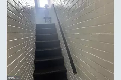 112/114 Pusey Avenue, Collingdale, PA 19023 - Photo 2