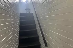 112/114 Pusey Ave, Collingdale, PA 19023 - Photo 2