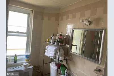 112/114 Pusey Avenue, Collingdale, PA 19023 - Photo 4