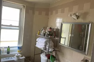 112/114 Pusey Ave, Collingdale, PA 19023 - Photo 4