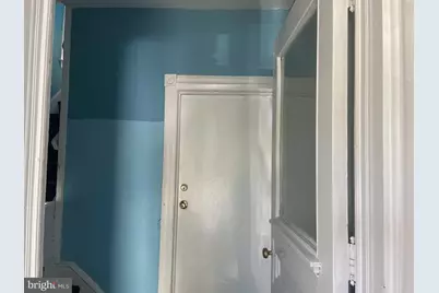 112/114 Pusey Avenue, Collingdale, PA 19023 - Photo 14