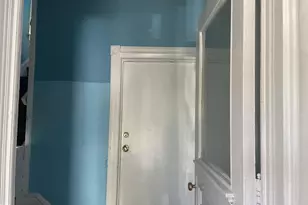 112/114 Pusey Ave, Collingdale, PA 19023 - Photo 14