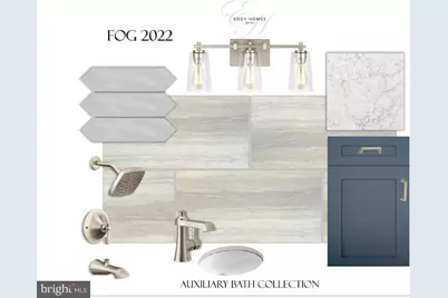 3126 Ridgeview Court, Garnet Valley, PA 19060 - Photo 28