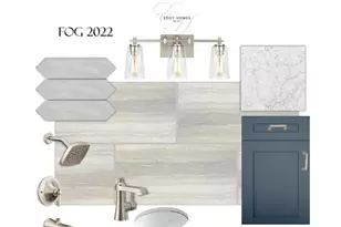 3126 Ridgeview Ct, Garnet Valley, PA 19060 - Photo 28