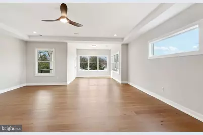 3126 Ridgeview Court, Garnet Valley, PA 19060 - Photo 10