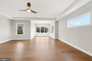 3126 Ridgeview Ct, Garnet Valley, PA 19060 - Photo 10