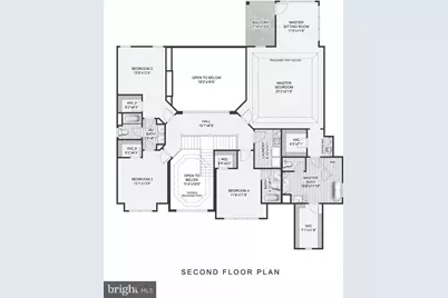 3126 Ridgeview Court, Garnet Valley, PA 19060 - Photo 24