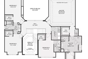 3126 Ridgeview Ct, Garnet Valley, PA 19060 - Photo 24