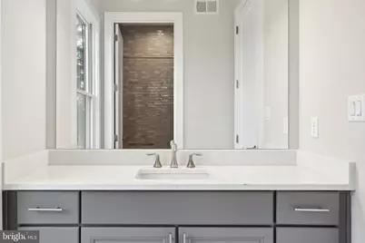 3126 Ridgeview Court, Garnet Valley, PA 19060 - Photo 16