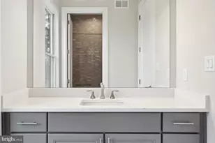 3126 Ridgeview Ct, Garnet Valley, PA 19060 - Photo 16