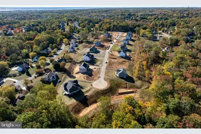 3126 Ridgeview Court, Garnet Valley, PA 19060 - Photo 32