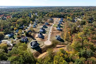 3126 Ridgeview Ct, Garnet Valley, PA 19060 - Photo 32