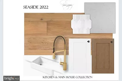 3126 Ridgeview Court, Garnet Valley, PA 19060 - Photo 26