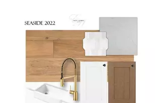 3126 Ridgeview Ct, Garnet Valley, PA 19060 - Photo 26