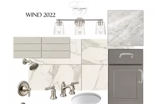 3126 Ridgeview Ct, Garnet Valley, PA 19060 - Photo 30