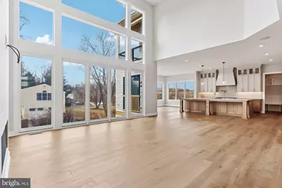 3126 Ridgeview Court, Garnet Valley, PA 19060 - Photo 2