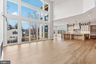 3126 Ridgeview Ct, Garnet Valley, PA 19060 - Photo 2