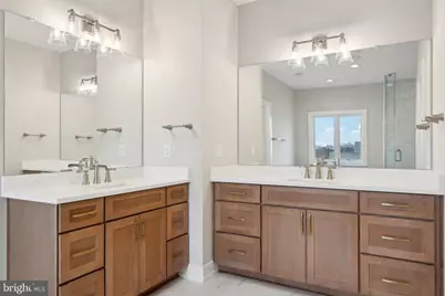 3126 Ridgeview Court, Garnet Valley, PA 19060 - Photo 12