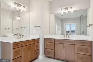 3126 Ridgeview Ct, Garnet Valley, PA 19060 - Photo 12