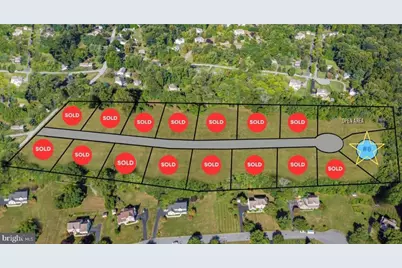 3126 Ridgeview Court, Garnet Valley, PA 19060 - Photo 22