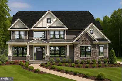 3126 Ridgeview Court, Garnet Valley, PA 19060 - Photo 1