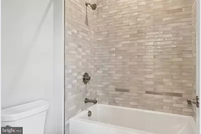 3126 Ridgeview Court, Garnet Valley, PA 19060 - Photo 18