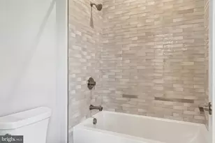 3126 Ridgeview Ct, Garnet Valley, PA 19060 - Photo 18