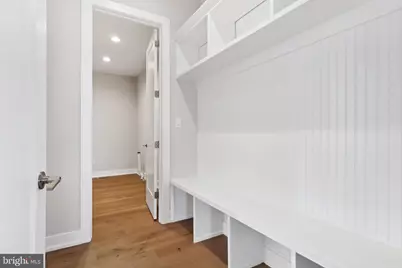 3126 Ridgeview Court, Garnet Valley, PA 19060 - Photo 20