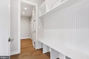 3126 Ridgeview Ct, Garnet Valley, PA 19060 - Photo 20