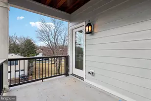 3126 Ridgeview Ct, Garnet Valley, PA 19060 - Photo 14