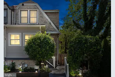 144 Fairview Avenue, Lansdowne, PA 19050 - Photo 34