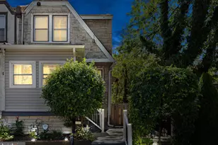 144 Fairview Ave, Lansdowne, PA 19050 - Photo 34