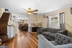 144 Fairview Ave, Lansdowne, PA 19050 - Photo 6