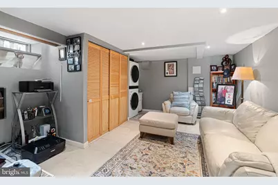 144 Fairview Avenue, Lansdowne, PA 19050 - Photo 24