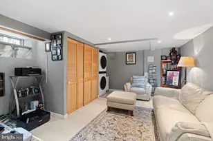 144 Fairview Ave, Lansdowne, PA 19050 - Photo 24