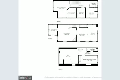 144 Fairview Avenue, Lansdowne, PA 19050 - Photo 38