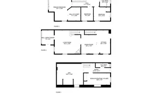 144 Fairview Ave, Lansdowne, PA 19050 - Photo 38