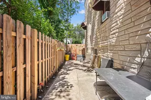 144 Fairview Ave, Lansdowne, PA 19050 - Photo 32