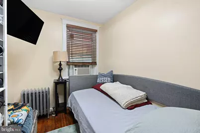 144 Fairview Avenue, Lansdowne, PA 19050 - Photo 22