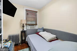 144 Fairview Ave, Lansdowne, PA 19050 - Photo 22