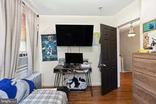 144 Fairview Ave, Lansdowne, PA 19050 - Photo 20