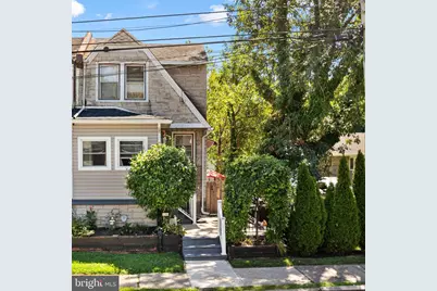 144 Fairview Avenue, Lansdowne, PA 19050 - Photo 2