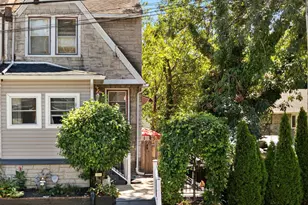 144 Fairview Ave, Lansdowne, PA 19050 - Photo 2