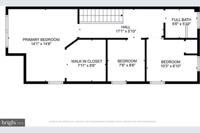 144 Fairview Avenue, Lansdowne, PA 19050 - Photo 36