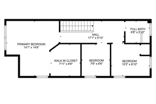 144 Fairview Ave, Lansdowne, PA 19050 - Photo 36