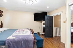 144 Fairview Ave, Lansdowne, PA 19050 - Photo 16